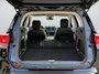 Citroën C5 Aircross 1.6 Plug-in Hybrid 225 Feel | Prijs is rijklaar incl. garantie