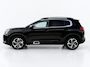 Citroën C5 Aircross 1.6 Plug-in Hybrid 225 Feel | Prijs is rijklaar incl. garantie