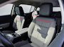 Citroën C5 Aircross 1.6 Plug-in Hybrid 225 Feel | Prijs is rijklaar incl. garantie