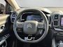 Citroën C5 Aircross 1.6 Plug-in Hybrid 225 Feel | Prijs is rijklaar incl. garantie