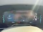 Citroën C5 Aircross 1.6 Plug-in Hybrid 225 Feel | Prijs is rijklaar incl. garantie