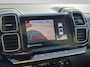 Citroën C5 Aircross 1.6 Plug-in Hybrid 225 Feel | Prijs is rijklaar incl. garantie