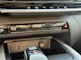 Citroën C5 Aircross 1.6 Plug-in Hybrid 225 Feel | Prijs is rijklaar incl. garantie
