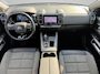Citroën C5 Aircross 1.6 Plug-in Hybrid 225 Feel | Prijs is rijklaar incl. garantie
