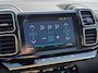 Citroën C5 Aircross 1.6 Plug-in Hybrid 225 Feel | Prijs is rijklaar incl. garantie