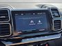 Citroën C5 Aircross 1.6 Plug-in Hybrid 225 Feel | Prijs is rijklaar incl. garantie