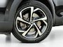 Citroën C5 Aircross 1.6 Plug-in Hybrid 225 Feel | Prijs is rijklaar incl. garantie