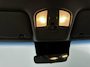 Hyundai Kona Electric EV COMFORT 64 kWh | 3 FASE | WARMTEPOMP | CAMERA | CLIMA | CRUISE ADAPT. | NAVI | PRIVACY GLASS | DAKRAILING | APPLE CAR PLAY & ADROID AUTO | PDC | 17'' LM VELGEN | ALL SEASONS |