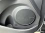 Hyundai Kona Electric EV COMFORT 64 kWh | 3 FASE | WARMTEPOMP | CAMERA | CLIMA | CRUISE ADAPT. | NAVI | PRIVACY GLASS | DAKRAILING | APPLE CAR PLAY & ADROID AUTO | PDC | 17'' LM VELGEN | ALL SEASONS |