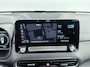 Hyundai Kona Electric EV COMFORT 64 kWh | 3 FASE | WARMTEPOMP | CAMERA | CLIMA | CRUISE ADAPT. | NAVI | PRIVACY GLASS | DAKRAILING | APPLE CAR PLAY & ADROID AUTO | PDC | 17'' LM VELGEN | ALL SEASONS |