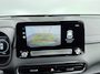 Hyundai Kona Electric EV COMFORT 64 kWh | 3 FASE | WARMTEPOMP | CAMERA | CLIMA | CRUISE ADAPT. | NAVI | PRIVACY GLASS | DAKRAILING | APPLE CAR PLAY & ADROID AUTO | PDC | 17'' LM VELGEN | ALL SEASONS |