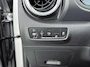 Hyundai Kona Electric EV COMFORT 64 kWh | 3 FASE | WARMTEPOMP | CAMERA | CLIMA | CRUISE ADAPT. | NAVI | PRIVACY GLASS | DAKRAILING | APPLE CAR PLAY & ADROID AUTO | PDC | 17'' LM VELGEN | ALL SEASONS |