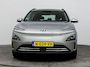 Hyundai Kona Electric EV COMFORT 64 kWh | 3 FASE | WARMTEPOMP | CAMERA | CLIMA | CRUISE ADAPT. | NAVI | PRIVACY GLASS | DAKRAILING | APPLE CAR PLAY & ADROID AUTO | PDC | 17'' LM VELGEN | ALL SEASONS |