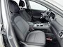 Hyundai Kona Electric EV COMFORT 64 kWh | 3 FASE | WARMTEPOMP | CAMERA | CLIMA | CRUISE ADAPT. | NAVI | PRIVACY GLASS | DAKRAILING | APPLE CAR PLAY & ADROID AUTO | PDC | 17'' LM VELGEN | ALL SEASONS |