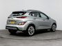 Hyundai Kona Electric EV COMFORT 64 kWh | 3 FASE | WARMTEPOMP | CAMERA | CLIMA | CRUISE ADAPT. | NAVI | PRIVACY GLASS | DAKRAILING | APPLE CAR PLAY & ADROID AUTO | PDC | 17'' LM VELGEN | ALL SEASONS |