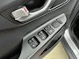 Hyundai Kona Electric EV COMFORT 64 kWh | 3 FASE | WARMTEPOMP | CAMERA | CLIMA | CRUISE ADAPT. | NAVI | PRIVACY GLASS | DAKRAILING | APPLE CAR PLAY & ADROID AUTO | PDC | 17'' LM VELGEN | ALL SEASONS |