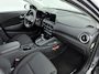 Hyundai Kona 1.6 GDI HEV FASHION | NAVI | CAMERA | ADAPT. CRUISE | KEYLESS | CLIMA | 16'' LM VELGEN | APPLE CARPLAY & ANDROID AUTO |