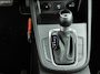 Hyundai Kona 1.6 GDI HEV FASHION | NAVI | CAMERA | ADAPT. CRUISE | KEYLESS | CLIMA | 16'' LM VELGEN | APPLE CARPLAY & ANDROID AUTO |