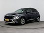 Hyundai Kona 1.6 GDI HEV FASHION | NAVI | CAMERA | ADAPT. CRUISE | KEYLESS | CLIMA | 16'' LM VELGEN | APPLE CARPLAY & ANDROID AUTO |