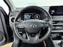 Hyundai Kona 1.6 GDI HEV FASHION | NAVI | CAMERA | ADAPT. CRUISE | KEYLESS | CLIMA | 16'' LM VELGEN | APPLE CARPLAY & ANDROID AUTO |