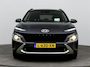 Hyundai Kona 1.6 GDI HEV FASHION | NAVI | CAMERA | ADAPT. CRUISE | KEYLESS | CLIMA | 16'' LM VELGEN | APPLE CARPLAY & ANDROID AUTO |