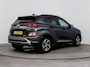 Hyundai Kona 1.6 GDI HEV FASHION | NAVI | CAMERA | ADAPT. CRUISE | KEYLESS | CLIMA | 16'' LM VELGEN | APPLE CARPLAY & ANDROID AUTO |
