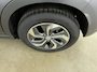 Hyundai Kona 1.6 GDI HEV FASHION | NAVI | CAMERA | ADAPT. CRUISE | KEYLESS | CLIMA | 16'' LM VELGEN | APPLE CARPLAY & ANDROID AUTO |