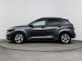 Hyundai Kona 1.6 GDI HEV FASHION | NAVI | CAMERA | ADAPT. CRUISE | KEYLESS | CLIMA | 16'' LM VELGEN | APPLE CARPLAY & ANDROID AUTO |