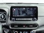 Hyundai Kona 1.6 GDI HEV FASHION | NAVI | CAMERA | ADAPT. CRUISE | KEYLESS | CLIMA | 16'' LM VELGEN | APPLE CARPLAY & ANDROID AUTO |