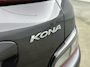 Hyundai Kona 1.6 GDI HEV FASHION | NAVI | CAMERA | ADAPT. CRUISE | KEYLESS | CLIMA | 16'' LM VELGEN | APPLE CARPLAY & ANDROID AUTO |