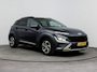 Hyundai Kona 1.6 GDI HEV FASHION | NAVI | CAMERA | ADAPT. CRUISE | KEYLESS | CLIMA | 16'' LM VELGEN | APPLE CARPLAY & ANDROID AUTO |