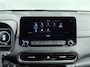Hyundai Kona 1.6 GDI HEV FASHION | NAVI | CAMERA | ADAPT. CRUISE | KEYLESS | CLIMA | 16'' LM VELGEN | APPLE CARPLAY & ANDROID AUTO |