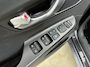 Hyundai Kona 1.6 GDI HEV FASHION | NAVI | CAMERA | ADAPT. CRUISE | KEYLESS | CLIMA | 16'' LM VELGEN | APPLE CARPLAY & ANDROID AUTO |