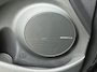 Hyundai Kona 1.6 GDI HEV FASHION | NAVI | CAMERA | ADAPT. CRUISE | KEYLESS | CLIMA | 16'' LM VELGEN | APPLE CARPLAY & ANDROID AUTO |