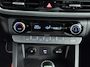Hyundai Kona 1.6 GDI HEV FASHION | NAVI | CAMERA | ADAPT. CRUISE | KEYLESS | CLIMA | 16'' LM VELGEN | APPLE CARPLAY & ANDROID AUTO |