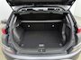 Hyundai Kona 1.6 GDI HEV FASHION | NAVI | CAMERA | ADAPT. CRUISE | KEYLESS | CLIMA | 16'' LM VELGEN | APPLE CARPLAY & ANDROID AUTO |