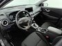 Hyundai Kona 1.6 GDI HEV FASHION | NAVI | CAMERA | ADAPT. CRUISE | KEYLESS | CLIMA | 16'' LM VELGEN | APPLE CARPLAY & ANDROID AUTO |