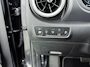 Hyundai Kona 1.6 GDI HEV FASHION | NAVI | CAMERA | ADAPT. CRUISE | KEYLESS | CLIMA | 16'' LM VELGEN | APPLE CARPLAY & ANDROID AUTO |