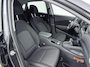 Hyundai Kona 1.6 GDI HEV FASHION | NAVI | CAMERA | ADAPT. CRUISE | KEYLESS | CLIMA | 16'' LM VELGEN | APPLE CARPLAY & ANDROID AUTO |