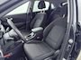 Hyundai Kona 1.6 GDI HEV FASHION | NAVI | CAMERA | ADAPT. CRUISE | KEYLESS | CLIMA | 16'' LM VELGEN | APPLE CARPLAY & ANDROID AUTO |
