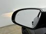 Hyundai Kona 1.6 GDI HEV FASHION | NAVI | CAMERA | ADAPT. CRUISE | KEYLESS | CLIMA | 16'' LM VELGEN | APPLE CARPLAY & ANDROID AUTO |