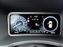 Hyundai Kona 1.6 GDI HEV FASHION | NAVI | CAMERA | ADAPT. CRUISE | KEYLESS | CLIMA | 16'' LM VELGEN | APPLE CARPLAY & ANDROID AUTO |