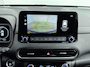 Hyundai Kona 1.6 GDI HEV FASHION | NAVI | CAMERA | ADAPT. CRUISE | KEYLESS | CLIMA | 16'' LM VELGEN | APPLE CARPLAY & ANDROID AUTO |