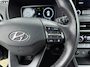 Hyundai Kona 1.6 GDI HEV FASHION | NAVI | CAMERA | ADAPT. CRUISE | KEYLESS | CLIMA | 16'' LM VELGEN | APPLE CARPLAY & ANDROID AUTO |