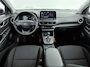 Hyundai Kona 1.6 GDI HEV FASHION | NAVI | CAMERA | ADAPT. CRUISE | KEYLESS | CLIMA | 16'' LM VELGEN | APPLE CARPLAY & ANDROID AUTO |