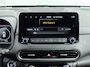 Hyundai Kona 1.6 GDI HEV FASHION | NAVI | CAMERA | ADAPT. CRUISE | KEYLESS | CLIMA | 16'' LM VELGEN | APPLE CARPLAY & ANDROID AUTO |
