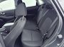 Hyundai Kona 1.6 GDI HEV FASHION | NAVI | CAMERA | ADAPT. CRUISE | KEYLESS | CLIMA | 16'' LM VELGEN | APPLE CARPLAY & ANDROID AUTO |