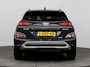 Hyundai Kona 1.6 GDI HEV FASHION | NAVI | CAMERA | ADAPT. CRUISE | KEYLESS | CLIMA | 16'' LM VELGEN | APPLE CARPLAY & ANDROID AUTO |