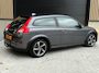 Volvo C30 2.0 Kinetic, Cruise Control, Airco, Fijne auto!