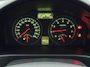 Volvo C30 2.0 Kinetic, Cruise Control, Airco, Fijne auto!